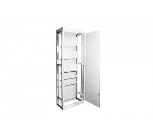 Каркас ВРУ-1 (1800х450х450) IP31 Народный  SQ0905-1501  TDM