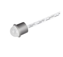 ИК-датчик SR-PRIME-IN-R14-SL-MINI (12-24V, 48-96W, MOTION) (Arlight, IP20 Пластик, 2 года)  045907  Arlight