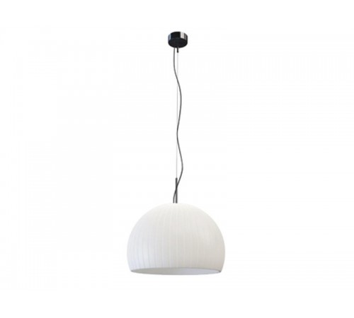 Светильник светодиодный CITRO 600 4000K  1202000020  Световые Технологии