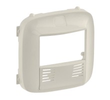 Valena ALLURE Сл.кость MyHome Накладка  для датчика присутствия  754926  Legrand