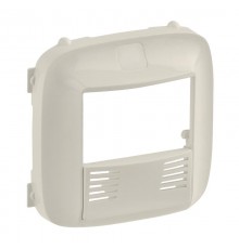 Valena ALLURE Сл.кость MyHome Накладка  для датчика присутствия  754926  Legrand