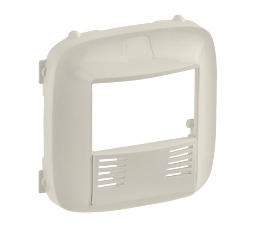 Valena ALLURE Сл.кость MyHome Накладка  для датчика присутствия  754926  Legrand