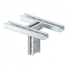 Траверса 400мм (KI8 CPS5-2-400FT)  6347032  OBO Bettermann