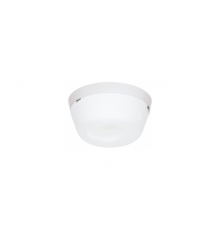 Светильник светодиодный пылевлагозащищенный "Таблетка" с ДД TLR01 OL 01 220x116мм 9Вт 4000K 1070Лм IP65 опал  15374  TechnoLux