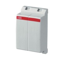 Переходник для DS9 FEED IN 25/30 3P  2CSL980001R2530  ABB