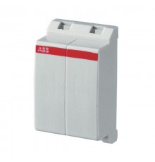 Переходник для DS9 FEED IN 25/30 3P  2CSL980001R2530  ABB