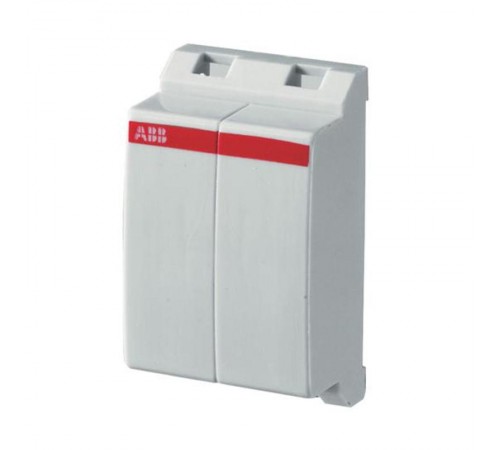 Переходник для DS9 FEED IN 25/30 3P  2CSL980001R2530  ABB