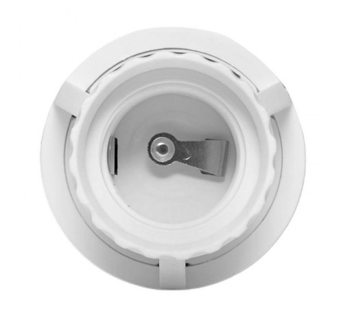 Датчик движения ИК  E27 60Вт 360гр. до 7м IP20 EKF PROxima   dd-ms-E27   EKF