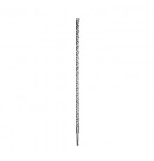 Бур по бетону 18x600x540 мм SDS PLUS  KR-91-0066  Kranz