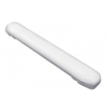 ТИТАН  LE-ССП-15-033-0647-40Х-STABILAR2-1  LEDeffect