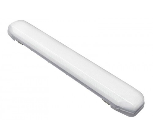 Титан LV  LE-ССП-15-038-6961-65Д  LEDeffect