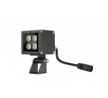 ЛУЧ  LE-СБУ-75-005-7334-67Т  LEDeffect