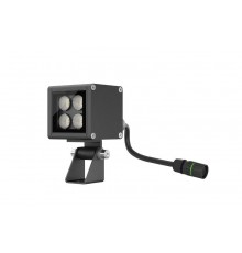 ЛУЧ  LE-СБУ-75-005-7333-67Д  LEDeffect