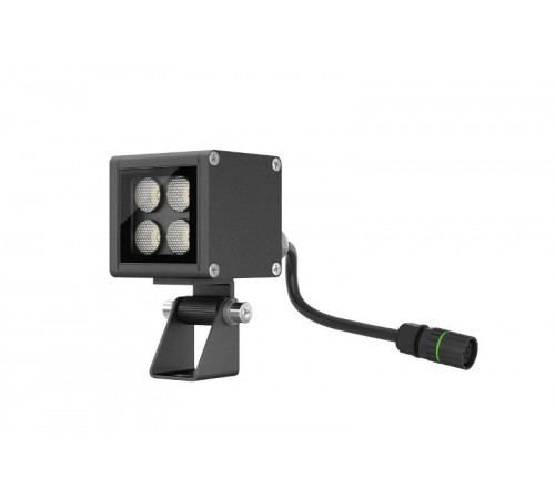 ЛУЧ  LE-СБУ-75-005-7334-67Т  LEDeffect