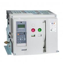 OptiMat A-2500-S4-3P-100-F-MR8.0-B-C2200-M0-P00-S1-03 277293  КЭАЗ