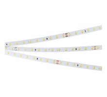 Светодиодная лента IC-A72-10mm 48V Warm3000 (3.8 W/m, IP20, 2835, 60m) (Arlight, стабилизированная)  032190  Arlight