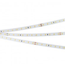 Светодиодная лента IC-A72-10mm 48V Day4000 (3.8 W/m, IP20, 2835, 60m) (Arlight, стабилизированная)  038806  Arlight