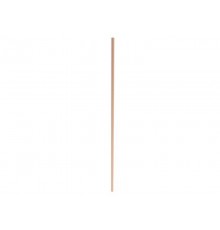 Молниеприемная мачта, 5 м, медь  NL5000CU  DKC