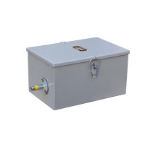 КА416А1У3, IP55, командоаппарат  (ЭТ)  ET011314  Электротехник