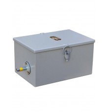 КА416А1У3, IP55, командоаппарат  (ЭТ)  ET011314  Электротехник