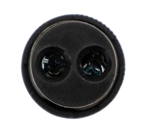 Матрица светодиодная AD16-16HS белый 230 В AC (16мм) EKF PROxima  ledm-ad16-16-w  EKF