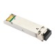 SFP модуль SFP-HM2D-85-20 2.5 2,5 Гбит двойное многомодовое оптоволокно 850нм дальность 300м TSX TSX-SFP-HM2D-85-03EKF