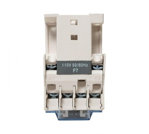 Контактор КМЭ малогабаритный 12А 110В 1NC EKF PROxima  ctr-s-12-110-nc  EKF