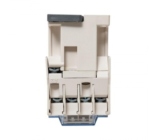 Контактор КМЭ малогабаритный 12А 110В 1NC EKF PROxima  ctr-s-12-110-nc  EKF