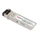 SFP модуль SFP-HM2D-85-20 2.5 2,5 Гбит двойное многомодовое оптоволокно 850нм дальность 300м TSX TSX-SFP-HM2D-85-03EKF