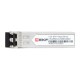 SFP модуль SFP-HM2D-85-20 2.5 2,5 Гбит двойное многомодовое оптоволокно 850нм дальность 300м TSX TSX-SFP-HM2D-85-03EKF