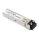 SFP модуль SFP-HM2D-85-20 2.5 2,5 Гбит двойное многомодовое оптоволокно 850нм дальность 300м TSX TSX-SFP-HM2D-85-03EKF