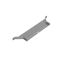 Т-ответвитель 50х600 мм "ПЛЮС" HD  TUplus50-600 HD   КМ-профиль