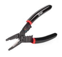 Инструмент для снятия изоляции WS-01F серия ПРОФИ  101541  КВТ