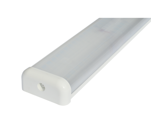 Светильник светодиодный  SPO SE 20/2700 2700лм 21Вт 3000K IP20 0,98Pf 80Ra Kп<1 DSPOSE20-3K  Diora