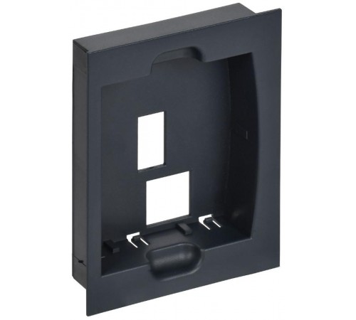 Комплект монтажный панели управления ПЧ A310 малый  EC-A310-EXT-S  IEK