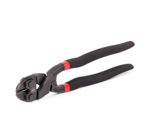 Болторез БРК-250М серия ПРОФИ  92310  КВТ