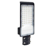 Светильник светодиодный консольный ДКУ-9002-Ш 50Вт 5000К IP65 EKF PROxima  SLL-9002-50-5000  EKF