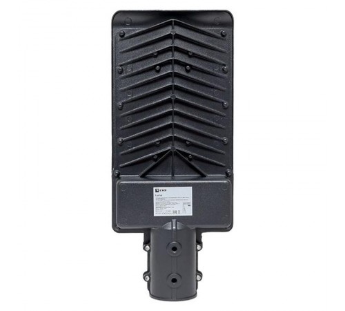 Светильник светодиодный консольный ДКУ-9002-Ш 50Вт 5000К IP65 EKF PROxima  SLL-9002-50-5000  EKF