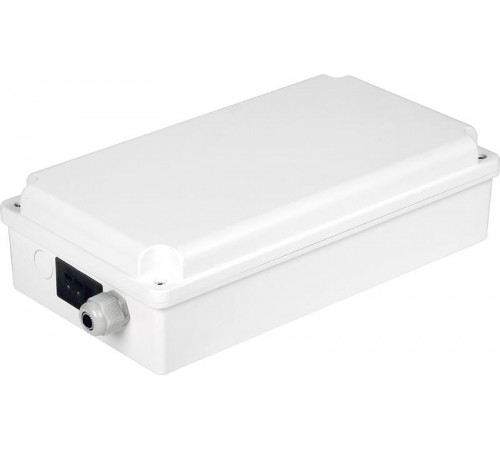 Блок аварийного питания БАП120-1,0 универс. для LED IP65  LLVPOD-EPK-120-1H-U   IEK