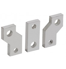 Расшир. РВм-630e (РВм-39) MASTER эл.р. (3шт/компл)   SVA51D-RV-02  IEK