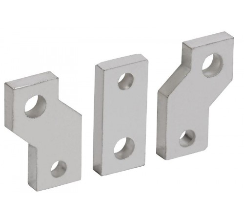 Расшир. РВм-630e (РВм-39) MASTER эл.р. (3шт/компл)   SVA51D-RV-02  IEK