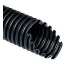 Труба гофрированная SUPER MONOFLEX 750 N 1216EHFPP (L100)  1216EHFPP_L100  Kopos