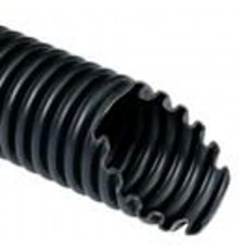 Труба гофрированная SUPER MONOFLEX 750 N 1216EHFPP (L100)  1216EHFPP_L100  Kopos