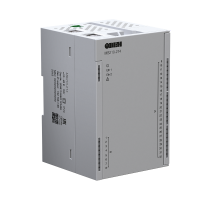 Модуль дискретного ввода МВ210-214  МВ210-214  ОВЕН