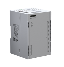 Модуль дискретного ввода МВ210-214  МВ210-214  ОВЕН