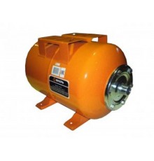 Гидроаккумулятор ГА-24  68/6/1  ВИХРЬ