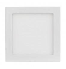 Светильник DL-192x192M-18W Day White  021916  Arlight