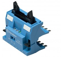 Адаптер MasterADAPTER для подключения 8 интерфейсных модулей MasterINTERFACE  09368141  Finder