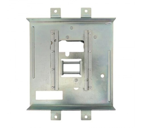 AV POWER-4 Ручной поворотный привод CS2  mccb-4-CS2-av  EKF