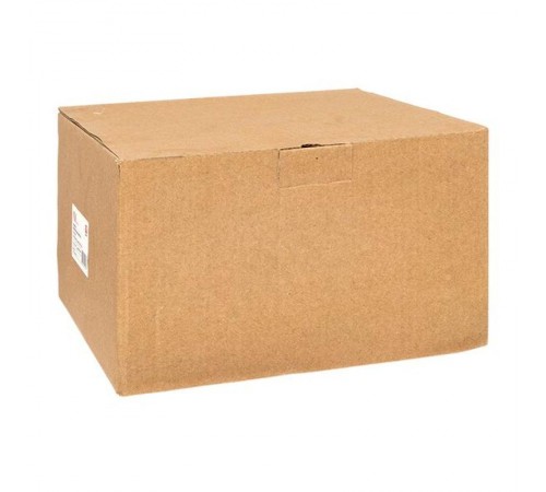 AV POWER-4 Ручной поворотный привод CS2  mccb-4-CS2-av  EKF